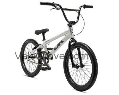 DK Sprinter fiche technique et avis